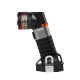 NEBO Luxtreme SL50