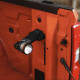 NEBO Luxtreme Sl25r