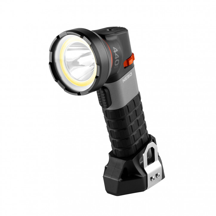 Luxtreme SL25R Luxtreme SL25R