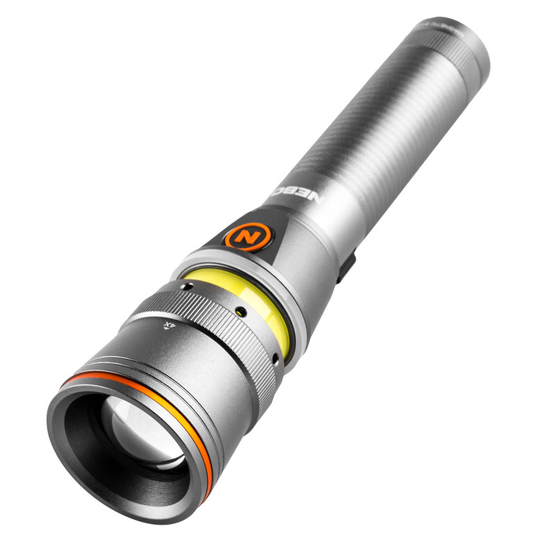 NEBO Franklin™ Twist RC