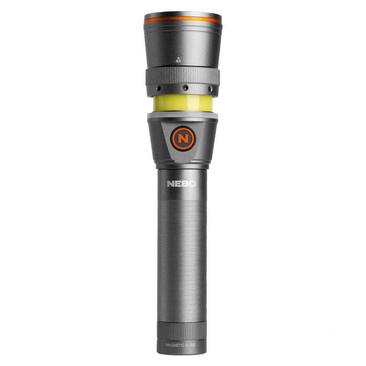 Franklin™ Twist RC Franklin™ Twist RC