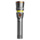NEBO Franklin™ Twist RC