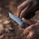 TRUE Utility Dual Cutter