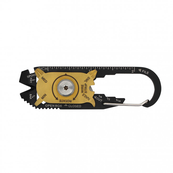 Utility Fixr Utility Fixr