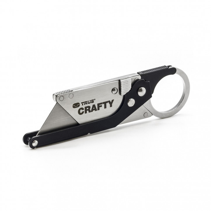 Utility Crafty Utility Crafty
