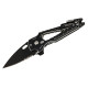 TRUE Utility Smartknife