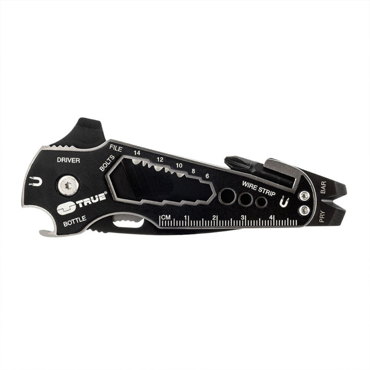 Utility Smartknife Utility Smartknife