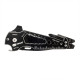 TRUE Utility Smartknife
