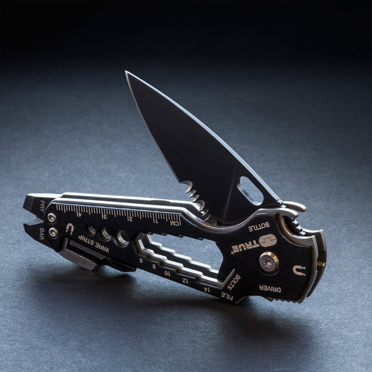 Utility Smartknife Utility Smartknife