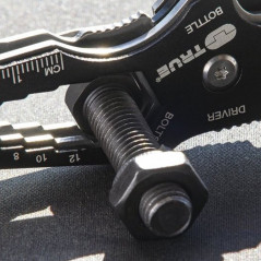 TRUE Utility Smartknife