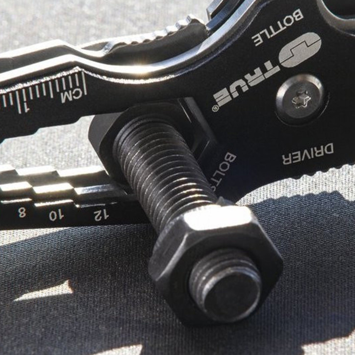 Utility Smartknife Utility Smartknife