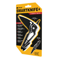 TRUE Utility Smartknife