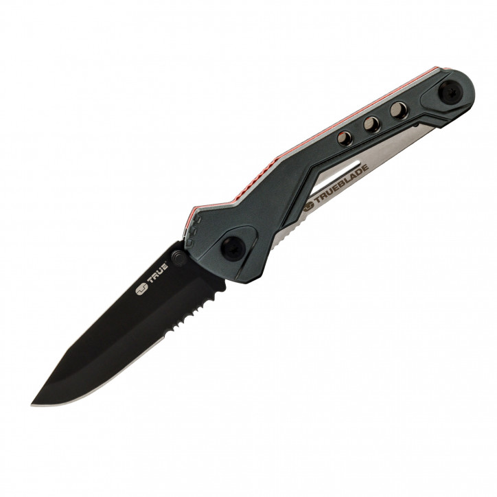 Utility Trueblade