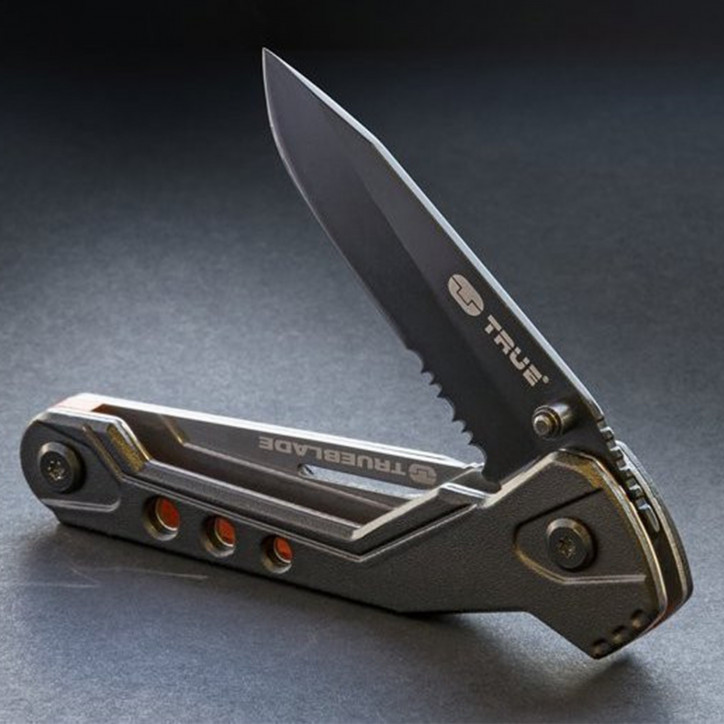 Utility Trueblade