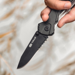 TRUE Utility Trueblade