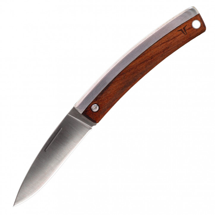 Utility Gentlemans Classic Knife Utility Gentlemans Classic Knife