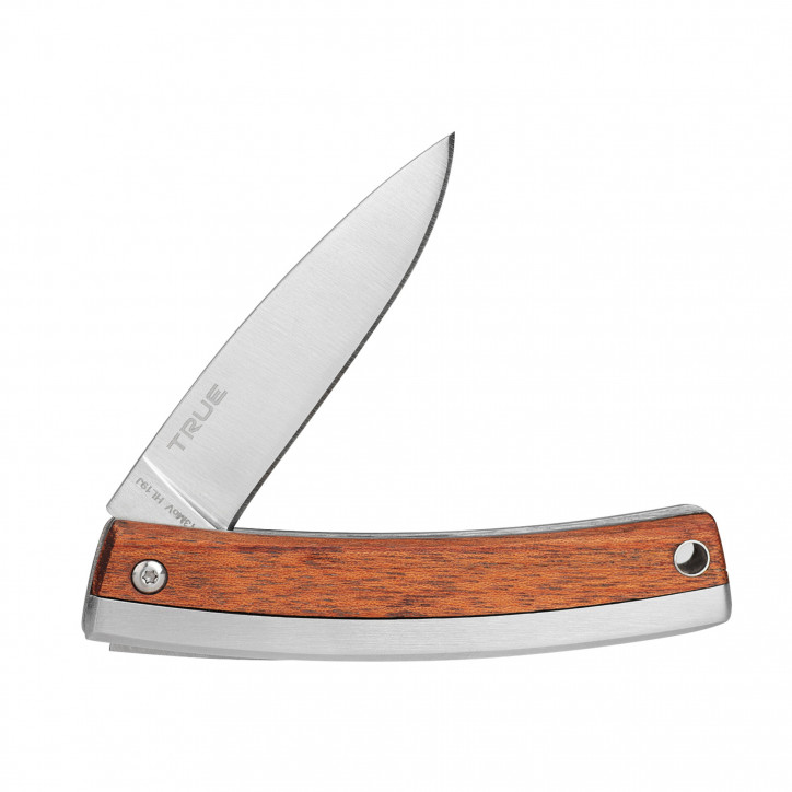 Utility Gentlemans Classic Knife Utility Gentlemans Classic Knife