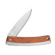 TRUE Utility Gentlemans Classic Knife