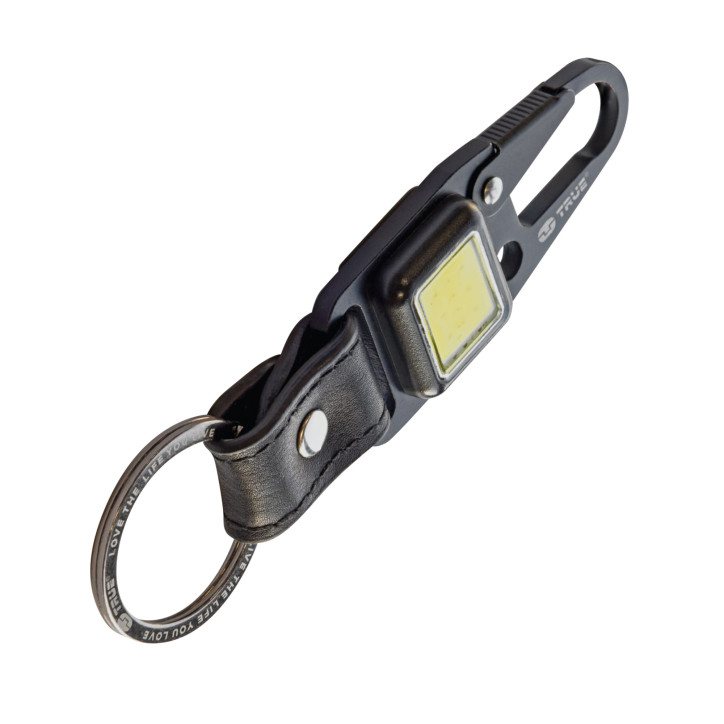 Utility Cliplite Utility Cliplite