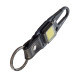 TRUE Utility Cliplite