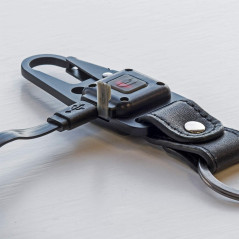 TRUE Utility Cliplite