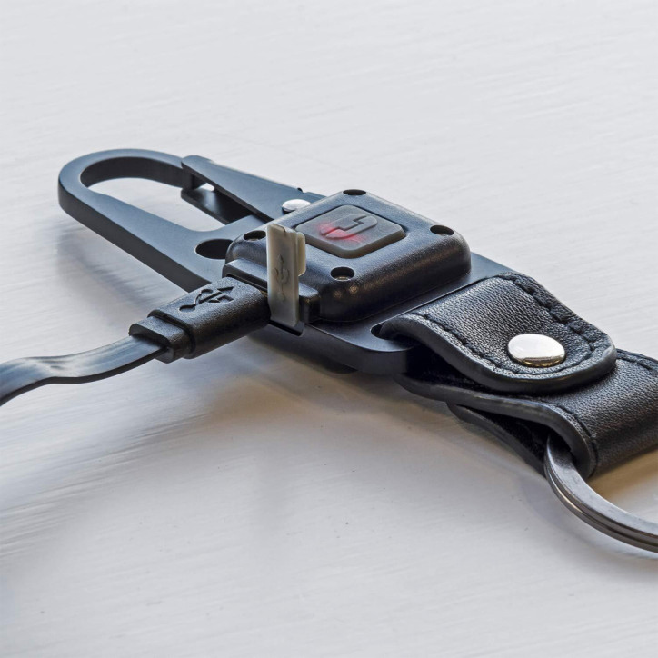 Utility Cliplite Utility Cliplite