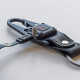 TRUE Utility Cliplite
