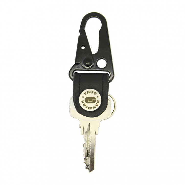 Utility Keyshackle Utility Keyshackle