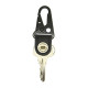 TRUE Utility Keyshackle