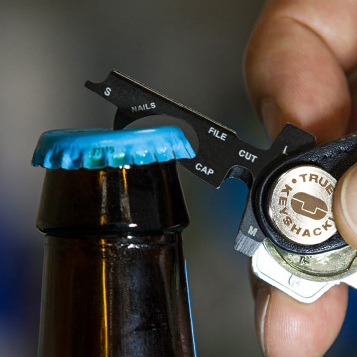 Utility Keyshackle Utility Keyshackle