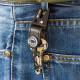 TRUE Utility Keyshackle