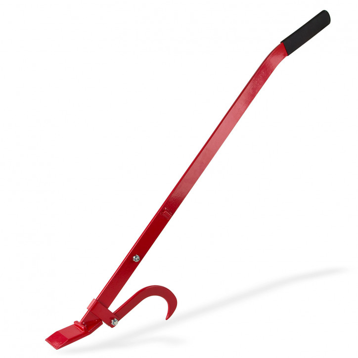 Lopatka s obracákom 120 cm Lopatka s obracákom 120 cm
