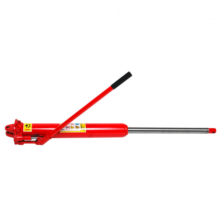Hydraulický valec k dielenskému žeriavu do 2 t Hydraulický valec k dielenskému žeriavu do 2 t