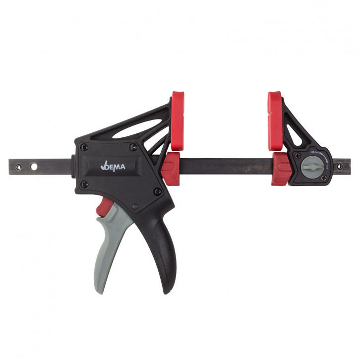 Rýchloupínacia svorka 150 mm Rýchloupínacia svorka 150 mm