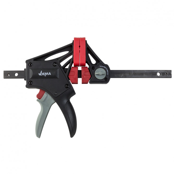 Rýchloupínacia svorka 150 mm Rýchloupínacia svorka 150 mm