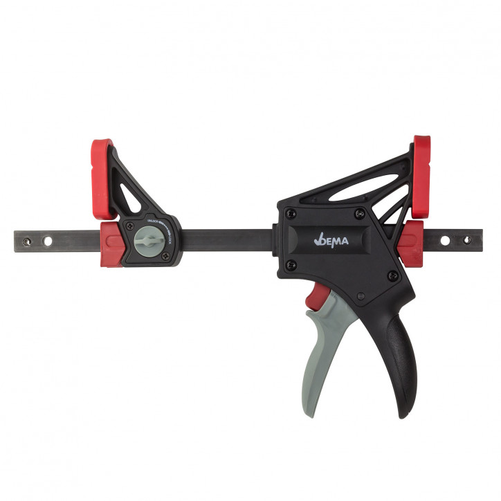 Rýchloupínacia svorka 150 mm Rýchloupínacia svorka 150 mm