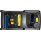 Güde Drvič záhradného odpadu GH2800SUPER SILENT