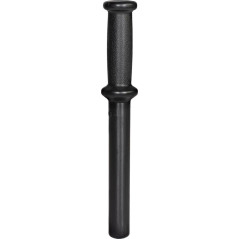 Güde Drvič záhradného odpadu GH2800SUPER SILENT