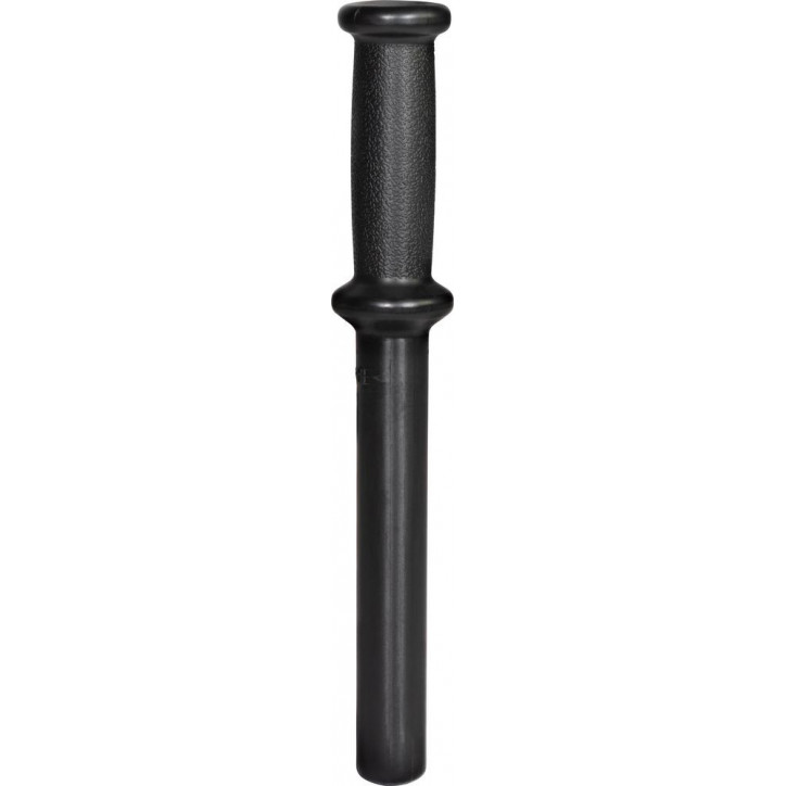 Drvič záhradného odpadu GH2800SUPER SILENT