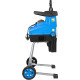 Güde Drvič záhradného odpadu GH 2801 SILENT
