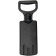Güde Drvič záhradného odpadu GH 2801 SILENT