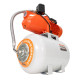 RURIS Domáca vodáreň AquaPower 5010S