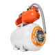 RURIS Domáca vodáreň AquaPower 5010S