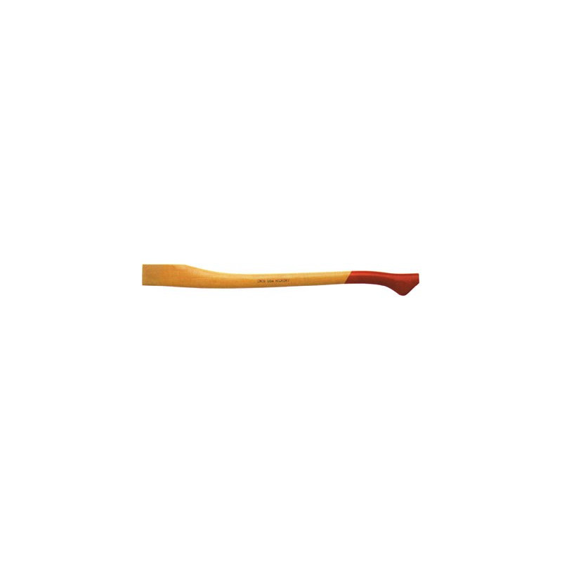 Násada tvarovaná drevená 450 mm LG Násada tvarovaná drevená 450 mm LG