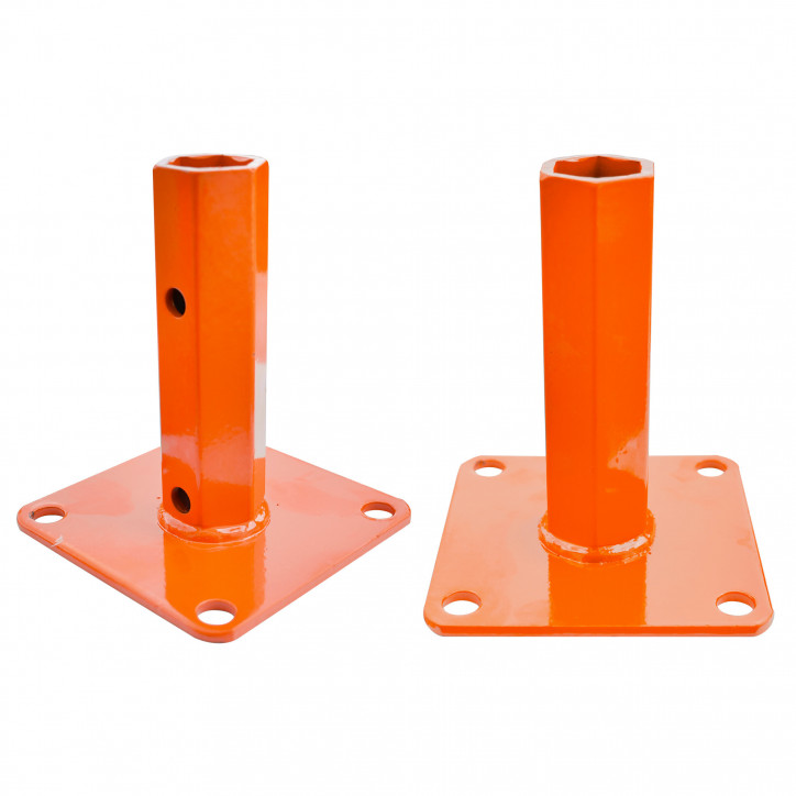 Poloos TG320 Poloos TG320