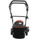 Güde Benzínová kosačka Big Wheeler 514.6 R