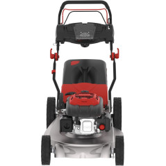 Güde Benzínová kosačka Big Wheeler 553.1 R ALU