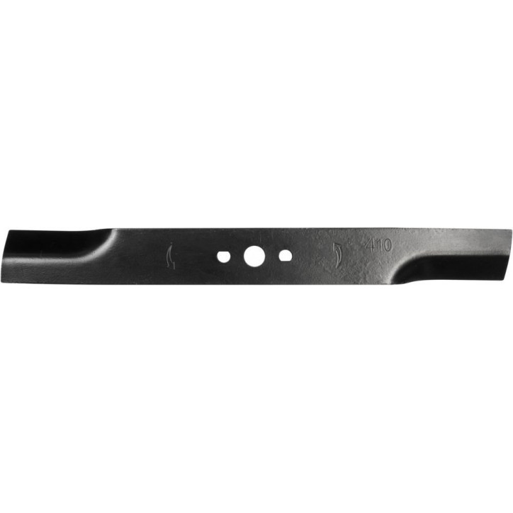 Nôž náhradný 406 mm k 94993 Nôž náhradný 406 mm k 94993