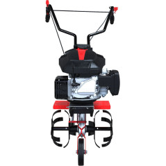 Kultivátor GF 384