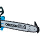 OREGON Vodiaca lišta na pílu 350 mm - 1,3 mm